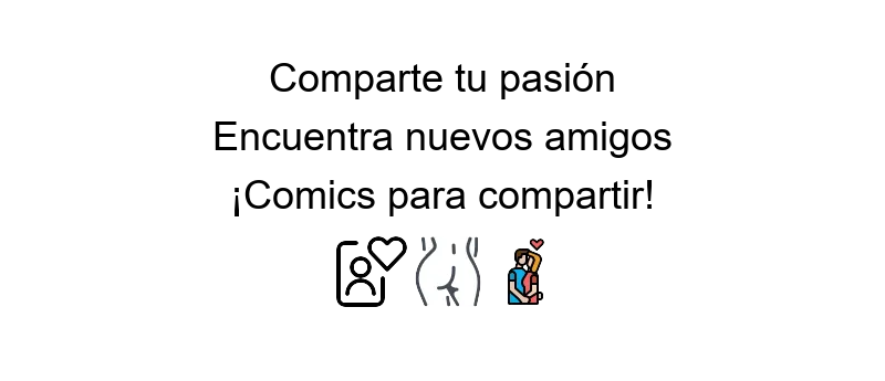 grupos de comics porno de telegram colección de cómics xxx y hentai para adultos con contenido exclusivo y variado