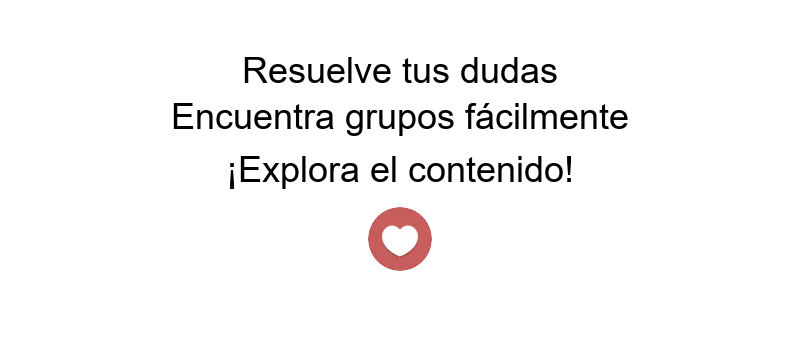 grupos de comics porno de telegram colección de cómics xxx y hentai para adultos en una plataforma de mensajería popular