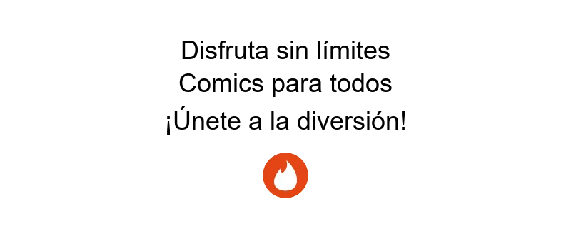 grupos de comics porno de telegram colección de cómics xxx y hentai para adultos con contenido exclusivo y variado
